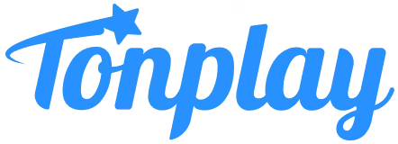 tonplay